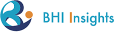 BHI Insights